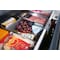 Norcool drawer køleskab 60000004