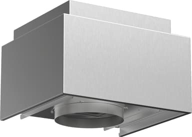 Siemens recirkulationssæt LZ11FXC56