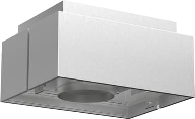 Siemens recirkulationssæt LZ22CXC56