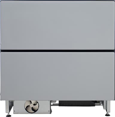 Norcool drawer køleskab thumbnail