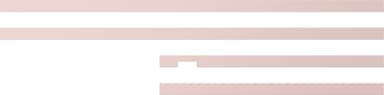Samsung The Frame 32" ramme (2020/pink)