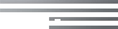 Samsung The Frame 32" ramme (2020/platinum)