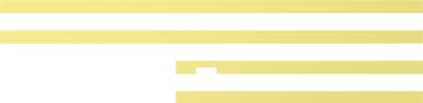 Samsung The Frame 32" ramme (2020/lemon)