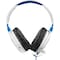 Turtle Beach Recon 70p gaming headset (hvid)