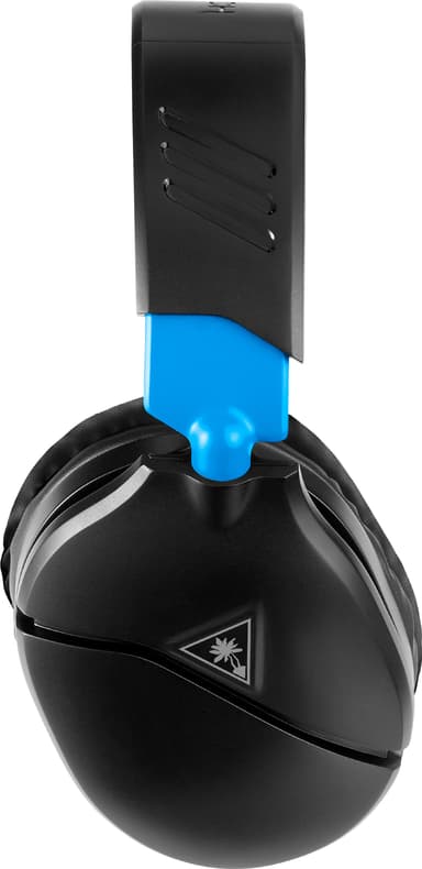 Turtle Beach Recon 70p gaming headset (sort)