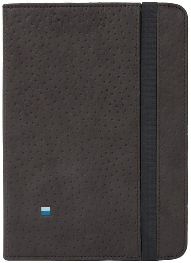 Golla Air universal 8,4" tablet cover sort Elgiganten