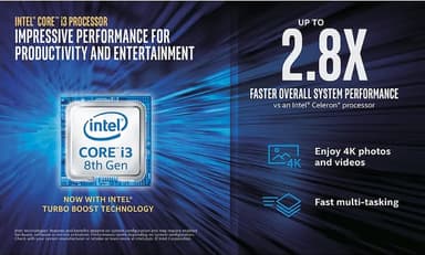 Asus VivoBook 15 bærbar computer