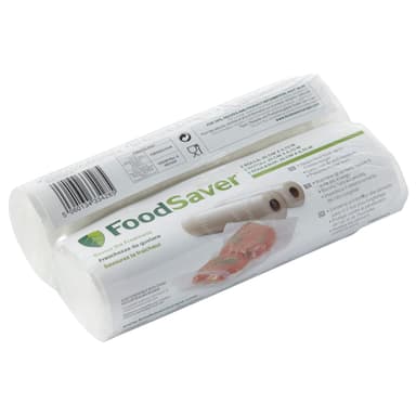 Foodsaver vakuumposeruller (20 cm) 204101