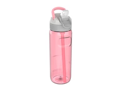 Kambukka Lagoon Drikkeflaske 750 ml Rose Lemonade