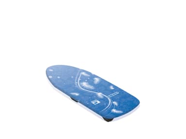 Leifheit Airboard Table Compact Strygebræt til bord 73 x 30
