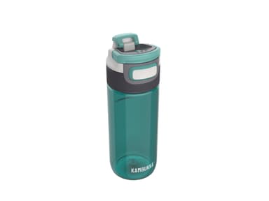 Kambukka Elton Drikkeflaske 500 ml Misty Grey