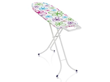 Leifheit Classic M Basic Strygebræt 120 x 38 cm