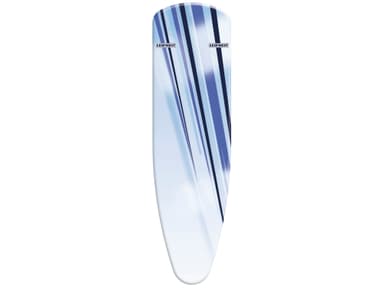 Leifheit Perfect Steam M AirActive Strygebetræk 118 x 38 cm
