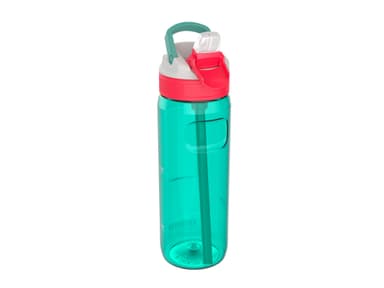 Kambukka Lagoon Drikkeflaske 750 ml Sage Green