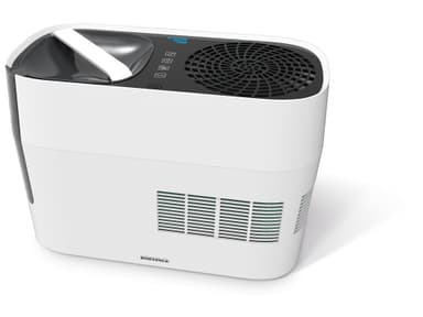 Soehnle Airfresh Hygro 500 Luftfugter