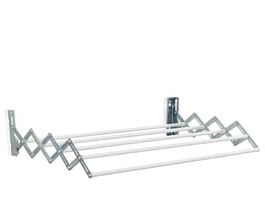 Leifheit Classic 28 Extendable Tørrestativ