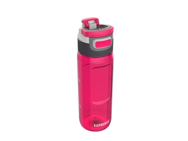 Kambukka Elton Drikkeflaske 750 ml Lipstick