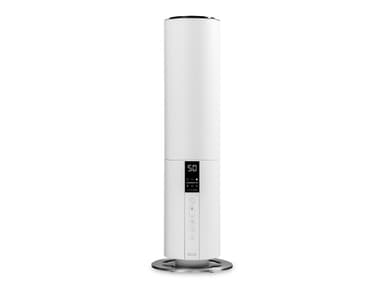 Duux Beam Smart luftfugter 8716164995350 (hvid)