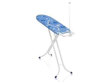 Leifheit Airboard S Compact Strygebræt 110 x 30 cm Hvid
