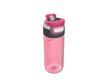Kambukka Elton Drikkeflaske 500 ml Pearl Blush