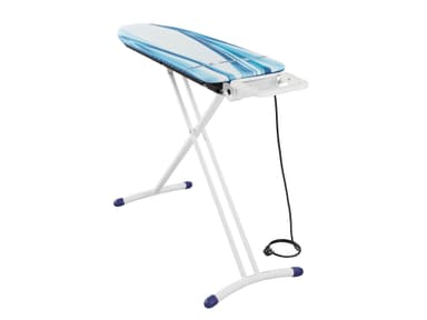 Leifheit Airflow M Solid Plus Strygebræt 120 x 38 cm