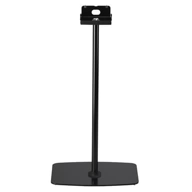 Flexson stander til 2. generations Sonos Play: 5 - sort