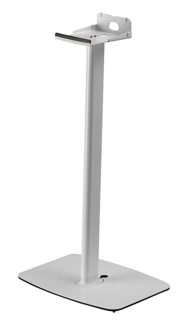Flexson stander til 2. generations Sonos Play: 5 - hvid