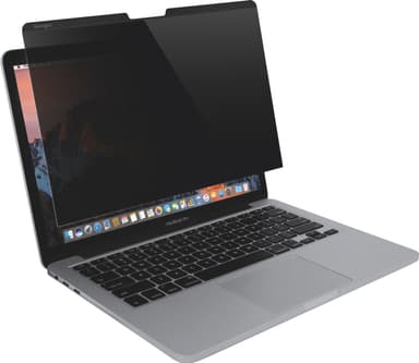 Kensington privatlivsfilter til MacBook Pro 13