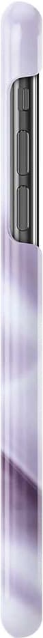 iDeal of Sweden cover til iPhone 11 Pro Max (lavender satin)