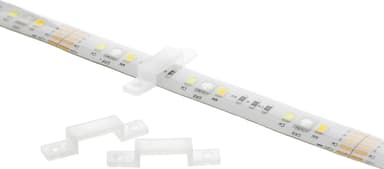 Deltaco LED-lysstribe SHLSEX1M