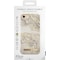 iDeal of Sweden cover til iPhone 6/7/8/SE Gen.3 (sparkle greige marble)
