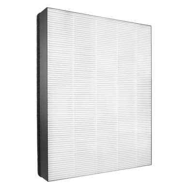 Philips NanoProtect filter til luftrenser thumbnail
