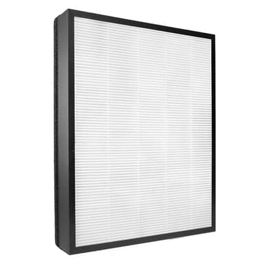 Philips Nanoprotect Hepafilter til luftrenser FY343310