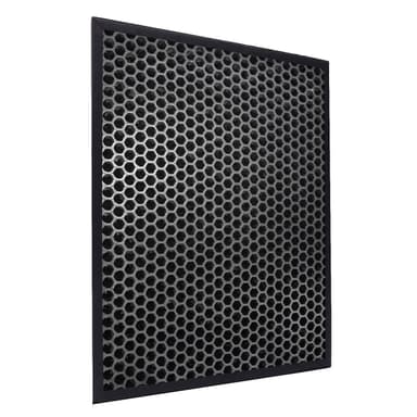 Philips Nanoprotect aktivt kulfilter thumbnail