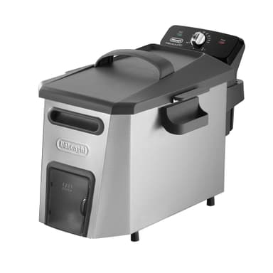 DeLonghi frituregryde F44520CZ