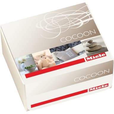 Miele COCOON duftflaske FAC151L