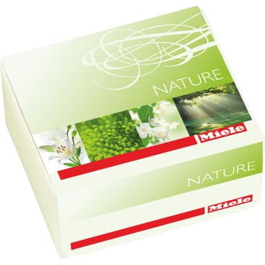 Miele NATURE duftflaske FAN151L