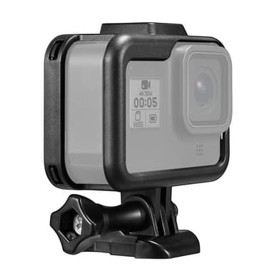 PULUZ Standardfäste för GoPro HERO8