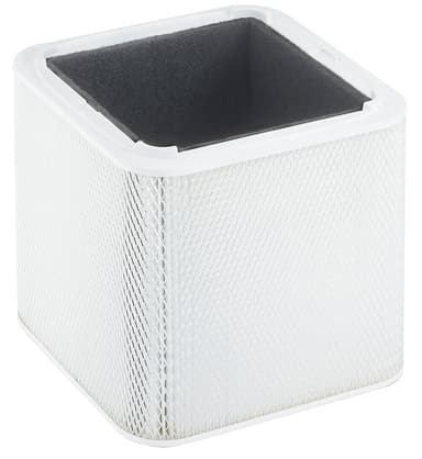 Blue Pure 211 partikel- og kulstoffilter