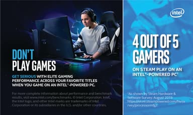 Lenovo Legion T530 Tower stationær gaming computer