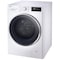 LG vaskemaskine/tørretumbler FH2U2HDM1N