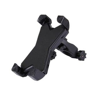 Universal Holder 360 grader Til Cykel / MC