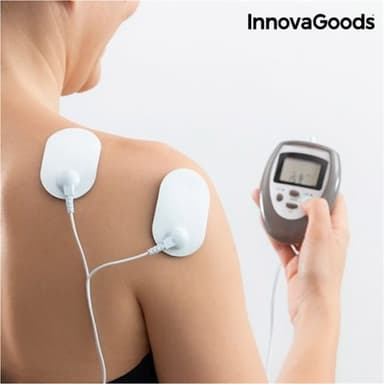 EMS Elektrostimulator