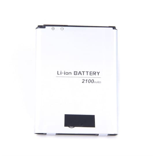 Mobilbatteri BL-52UH til LG L65 / L70