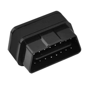Mini Vgate iCar ELM327 OBD2 Bluetooth