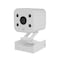 Overvågningskamera 720P med Wifi
