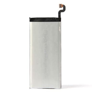 Mobilbatteri EB-BG930ABE 3000mAh Samsung Galaxy S7