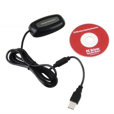 24 58736 Adapter Elgiganten