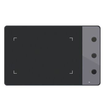 HUION H420 Digitalt Tegnebord 4000LPI