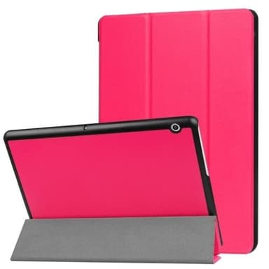 Rosa Foderal Huawei MediaPad T3 10